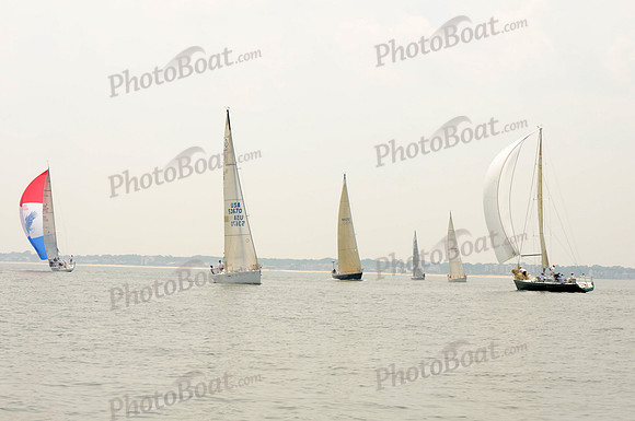 2010SouthernBayRW_A 815