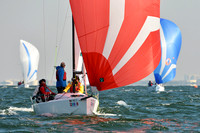 2015 St Pete NOOD C 215