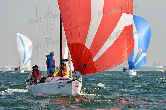 2015 St Pete NOOD C 215