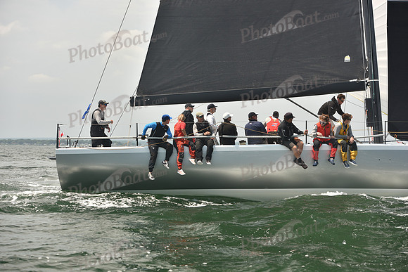 2024 NYYC Annual Regatta_2248