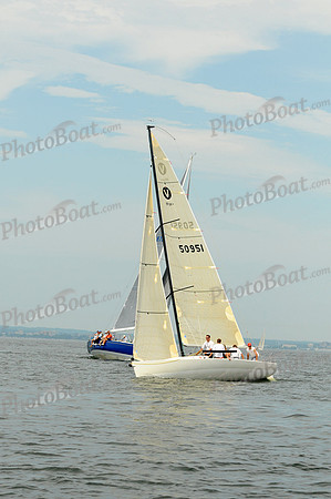 2011 Park City Regatta A 1064