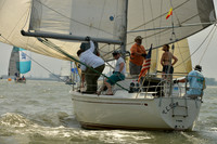 2016 Southern Bay Race Week B_0184