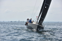 2022 Block Island Race_0310