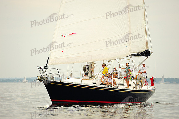 2014 Gov Cup A 564