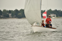 2018 Thistle Nationals A_0647