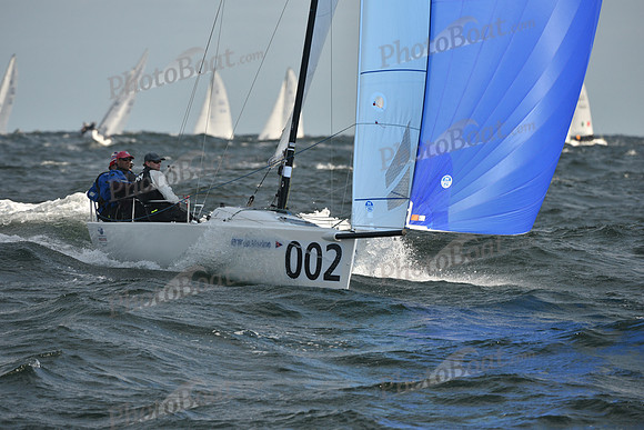 2018 J70 Worlds A2_0817
