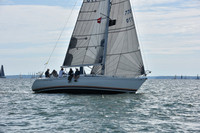 2019 Denmark Race_0695