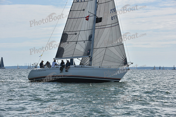 2019 Denmark Race_0695