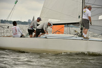 2018 Southern Bay Race Week D_0080