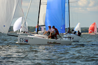 2013 J70 NAs E 1282