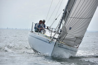2022 Block Island Race_0553