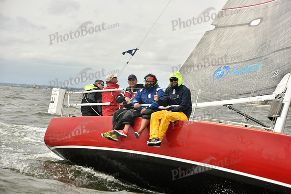 2018 Vineyard Race A_0454
