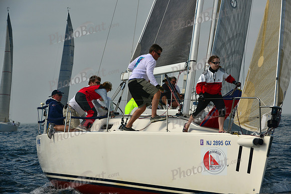 2015 Block Island Race Week A1 312