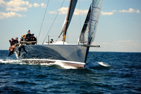 2014 Newport Bermuda A 2121