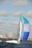 2019 J70 Winter Series A_1003