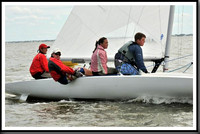 proof_2010_EScows_A 1412