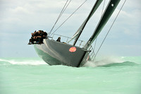 2016 Key West Race Week A_0019