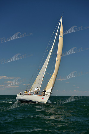 2015 Block Island Race Week H 827
