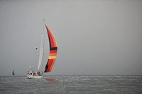 2019 Gov Cup A_3127