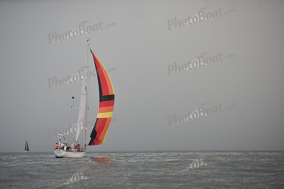 2019 Gov Cup A_3127