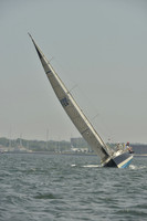 2018 NYYC Annual Regatta A_0360
