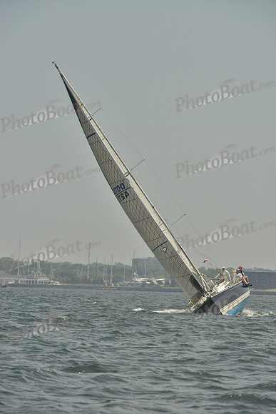 2018 NYYC Annual Regatta A_0360