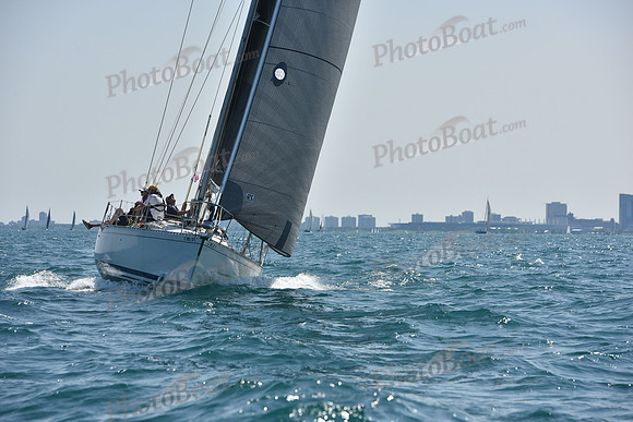 2019 Chicago to Mackinac A_0605