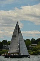 2016 NYYC Annual Regatta A_0411