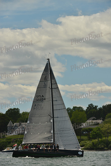 2016 NYYC Annual Regatta A_0411