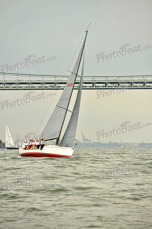 2017 Around Long Island Race_1705