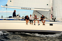 2014 Newport Bermuda A 2673