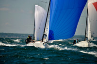 2017 Newport Regatta B_2524