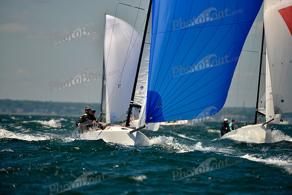 2017 Newport Regatta B_2524