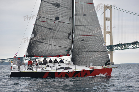 2019 Chicago to Mackinac H_0359