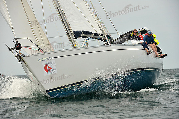 2015 Block Island Race Week K 064