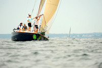 2014 NYYC Race Week A 094