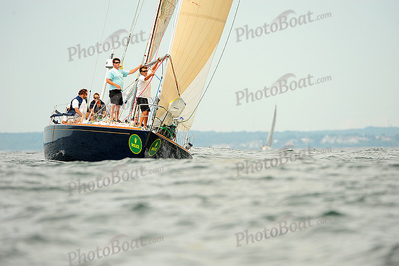 2014 NYYC Race Week A 094