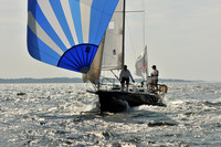 2010_AYC_Fall_2685