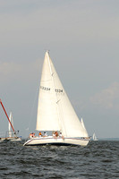 2012 Gov Cup A 219