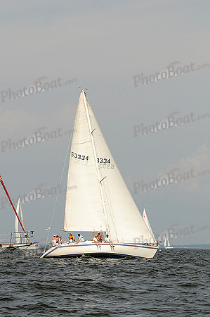 2012 Gov Cup A 219