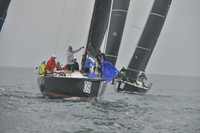 2021 Block Island Race Week C_2108