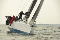 2015 Vineyard Race B 675