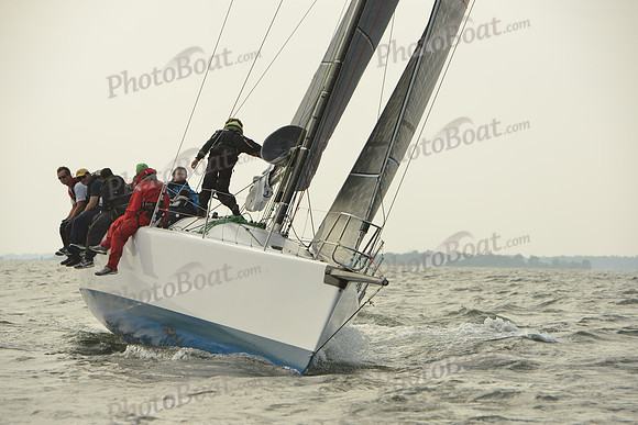 2015 Vineyard Race B 675