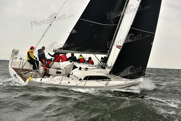 2018 Denmark Race_1387