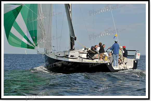 proof_2010 Block Island Race 556