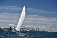 2022 NYYC Annual Regatta_0179