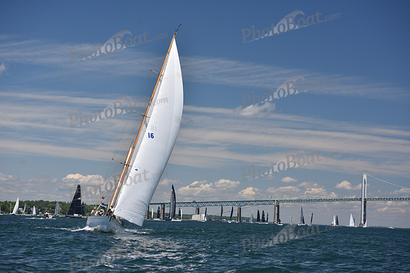 2022 NYYC Annual Regatta_0179
