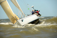 2016 Charleston Race Week B 0134