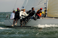 2012 StPete NOOD D 743