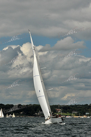 2010 IHYC Classic 467